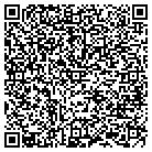 QR code with Patapsco Builders And Concrete contacts