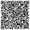 QR code with Flowers By Ray contacts