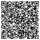 QR code with Gerald Schultz contacts