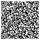 QR code with Randstad Technologies contacts