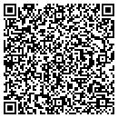 QR code with Gerald Stram contacts