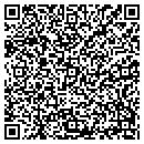 QR code with Flowers By Rosa contacts