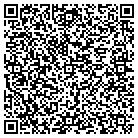QR code with Pathways Plus Resurfacing LLC contacts