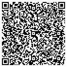 QR code with The Carter-Jones Lumber Company contacts