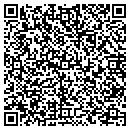 QR code with Akron Children's Center contacts