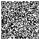 QR code with Glen Brinkman contacts
