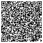 QR code with Perry's Concrete LLC contacts