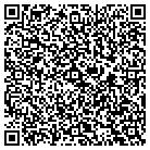 QR code with The Carter-Jones Lumber Company contacts