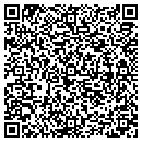 QR code with Steerhead Ranch Hauling contacts