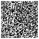QR code with Aleg Little Bless Child Care contacts