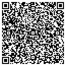 QR code with Read Recruiting Inc contacts