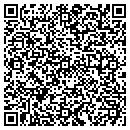 QR code with Directpath LLC contacts