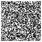 QR code with Steven Smith Hauling contacts
