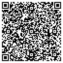 QR code with Pessoa Construction contacts