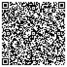 QR code with Alice M Ratigan Day Care contacts