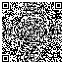 QR code with Gordon Bartsh contacts