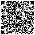 QR code with Gordon Isensee contacts