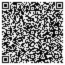 QR code with Petra Concrete LLC contacts