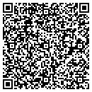 QR code with Gator Rope Company Inc contacts