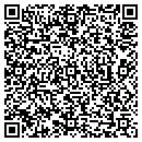 QR code with Petrel Development Inc contacts