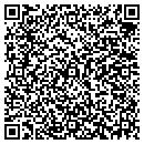 QR code with Alison Larson Day Care contacts
