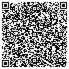 QR code with Sunlight Trucking Inc contacts