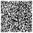QR code with Philip N Long Concrete Contr contacts