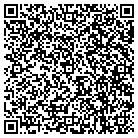 QR code with Phoenix Concrete Cutting contacts