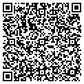 QR code with Prp contacts