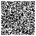 QR code with Gregg Komplin contacts