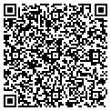 QR code with Muuqal contacts