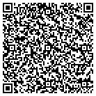 QR code with Phoenix Concrete Cutting contacts