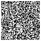 QR code with Allotta Smiles Daycare contacts