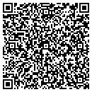 QR code with Alleusha Publishing contacts
