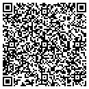 QR code with Grunewald Beef Ranch contacts