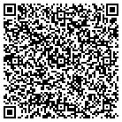 QR code with Michael L Foster & Assoc contacts