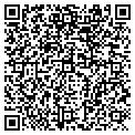 QR code with Altman Day Care contacts