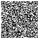QR code with Hill Bill Sales Inc contacts