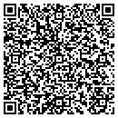 QR code with Jbc Distribution contacts