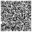 QR code with Resume Works contacts