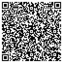 QR code with Timber Roots contacts
