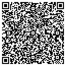QR code with Flowers Farms contacts