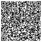 QR code with Planned Construction Systs LLC contacts