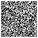 QR code with Total Window CO contacts
