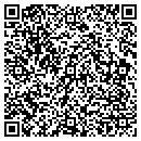 QR code with Preservation Service contacts