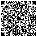 QR code with Trex Excavating & Hauling contacts