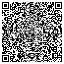QR code with Nandi Imports contacts