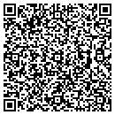 QR code with Bi'Bett Corp contacts
