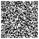 QR code with Polished Concrete Systems Inc contacts