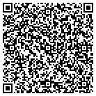 QR code with American Leasing Capital contacts